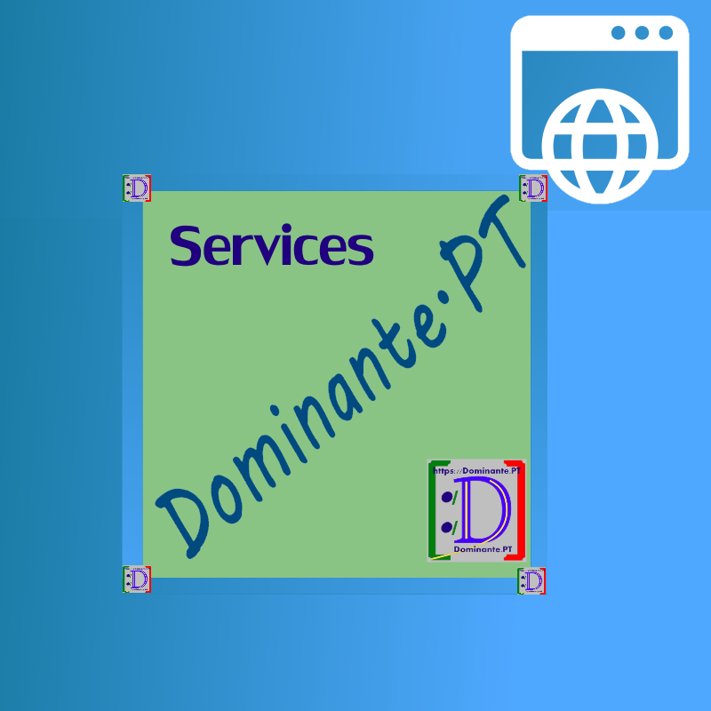Site - WebSite Implementation (Plan 25)