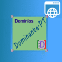 petrol.pt